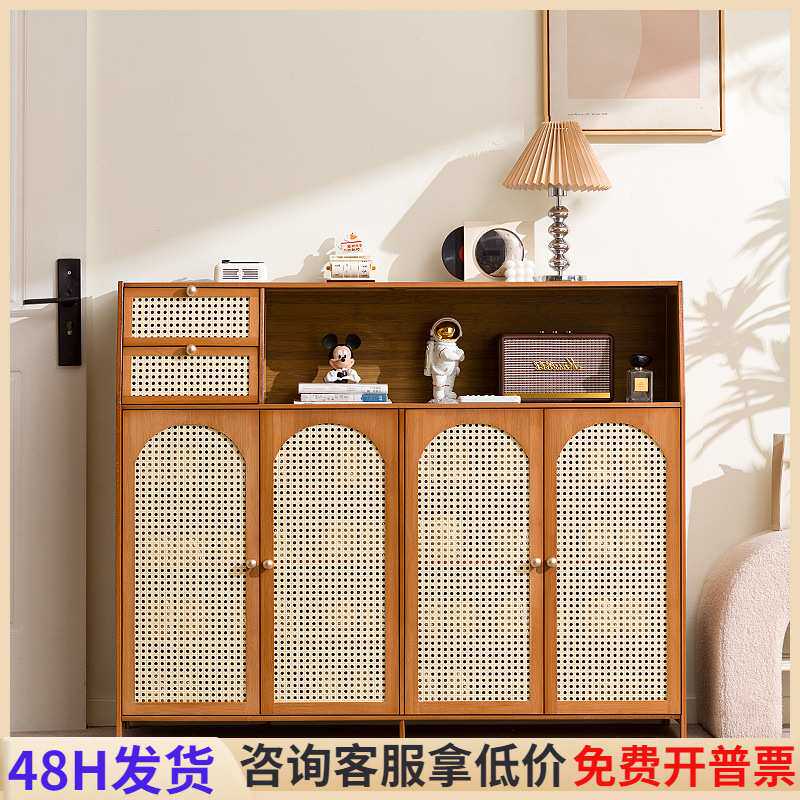 鞋架子鞋柜家用门口入户简易收纳宿舍经济型室内好看卧室防尘多层