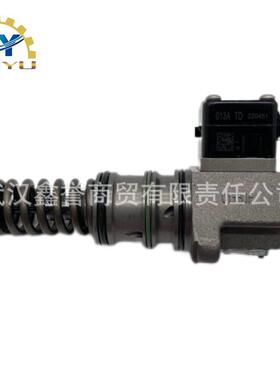 0414755007单体泵0986445008 313GC5230MX适配多车型快速解决燃油