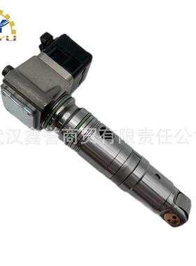 0414799004高压单体泵A0280746902 0986445103燃油喷射泵