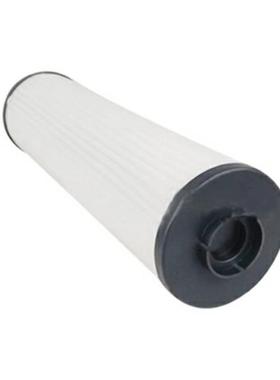 空压机机油滤清器 6.4493.0 适用于凯斯 现货供应