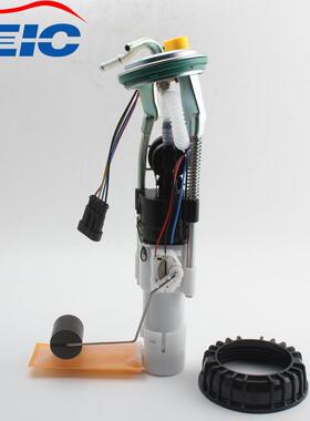 709000362 709000312 F01R00S241 709000378 适用于庞巴迪Can-Am