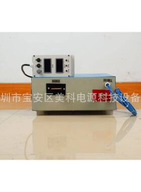 320W可调直流稳压电源0-160V2A可编程直流电源220V5A32V400A40V12