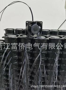 01MODEL风扇(散热)AD1224HX-A70GL DC24V 0.24A 3V72