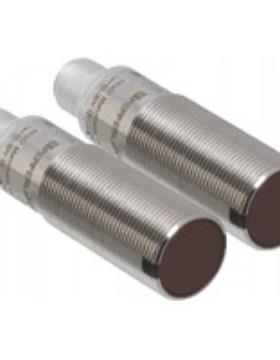 倍加福-OBE10M-18GM60-SE5-V1-IR-1C-70134682（现货）