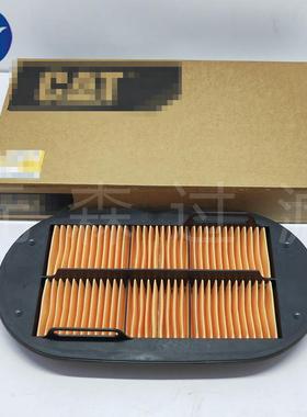 供应替代滤芯496-9846空气滤芯496-9845