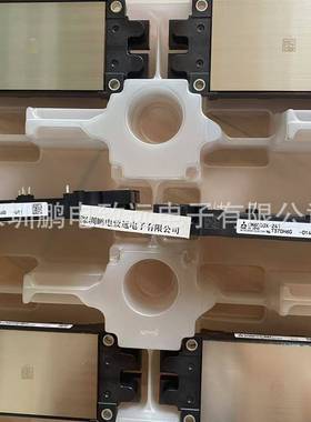 光伏新能源汽车储能电源控制系统用 鹏电致远供CM600DX-24T#300G