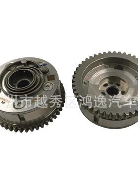 23883187适用于五菱宏光B15/L2B/1.6相位调节器INT 进气VVT