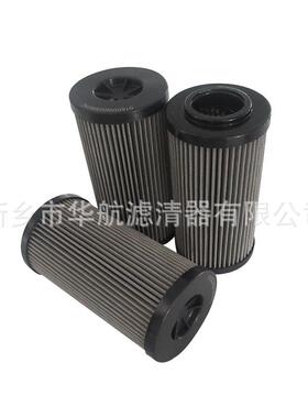 供应替代贺德克不锈钢折叠滤芯 0160DN050WHC 滤网折叠滤芯