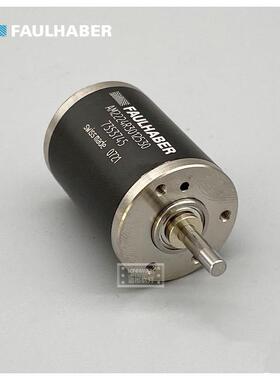 F760AULHABR1319024SR1524B006SR17E24T012SR2224TU00冯哈伯电机