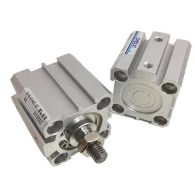 CKOHHELIC气立可X原装JDAD205/10/20/25/30具/535/40/0/100-B治气