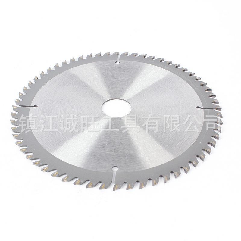 手锯片厂家供木工锯片硬咨询客服质锯合金锯片木板割片机切用片台