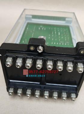 击继器ZC-23冲电力冲击继电器电LCE220V10V48V241V