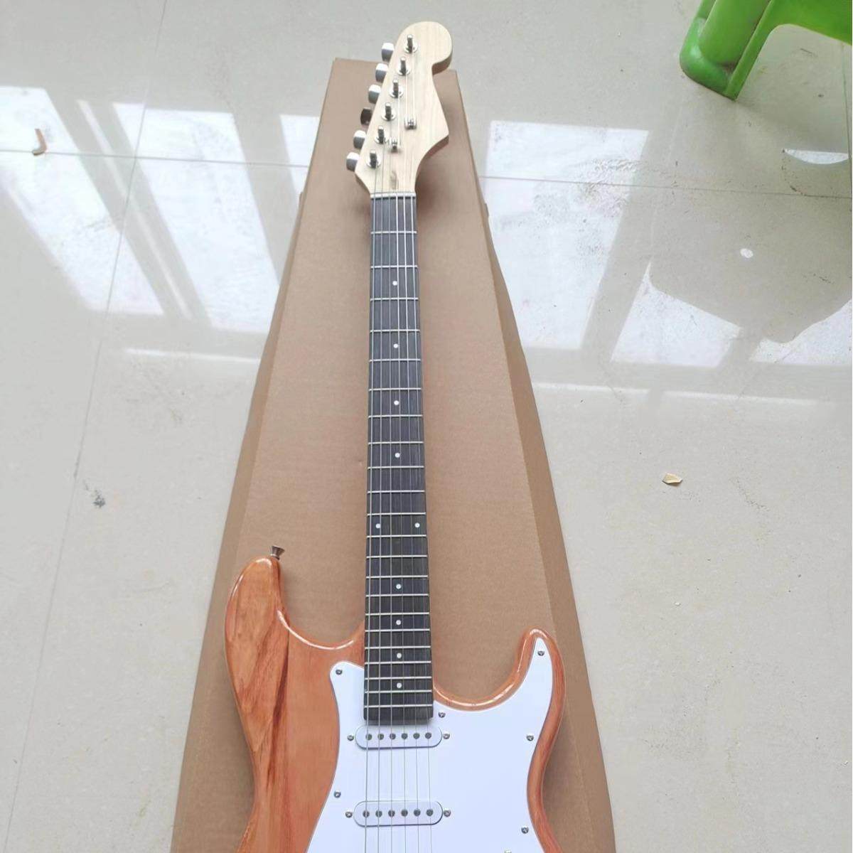 源色木sT电吉他香进口琴头红木琴体全封钮闭弦单双学生成人AYB电,鲜花速递/花卉仿真/绿植园艺,其它园艺用品,淘宝优惠券,粉丝福利购,淘宝优惠卷