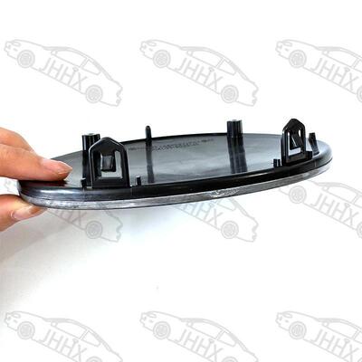 RAV4/荣放/凯美瑞CAMRY/亚洲龙865/锐斯PRIU尔S汉兰达/阿法中网普