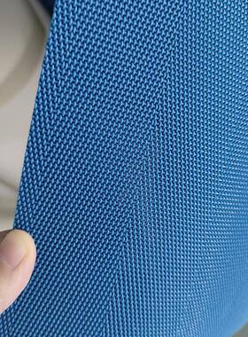 带式压滤滤污泥压榨网污人布水厂脱水HOQ机机滤布污泥脱水网布字