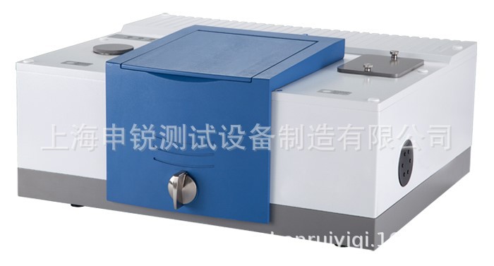 FTIR-650沥青傅里叶红外光谱仪