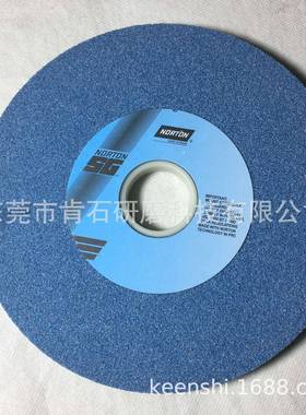 研磨合金钢速钢高高180*13*3温合金R等难研磨N钢材OTON诺顿SG3SG