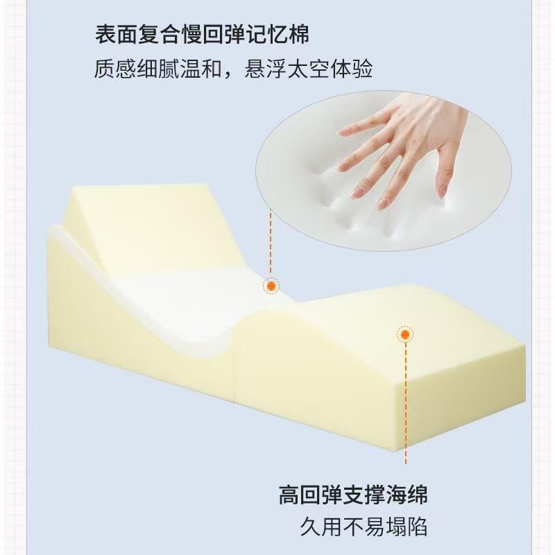 懒小沙发单海绵脚踏躺椅床上阳人台休闲靠背人折叠座椅收可拆souf