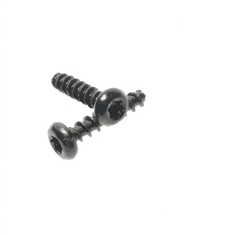 41钣8802黑锌B头T20梅花槽平尾攻现货塑料*件螺丝金自件螺丝直销,五金/工具,螺钉,淘宝优惠券,粉丝福利购,淘宝优惠卷