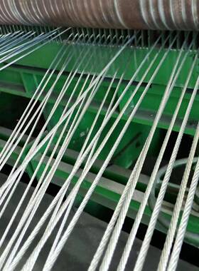 钢丝绳输送带尼龙橡T胶提输送带S升带B300宽S1250畚斗提升运VEX输