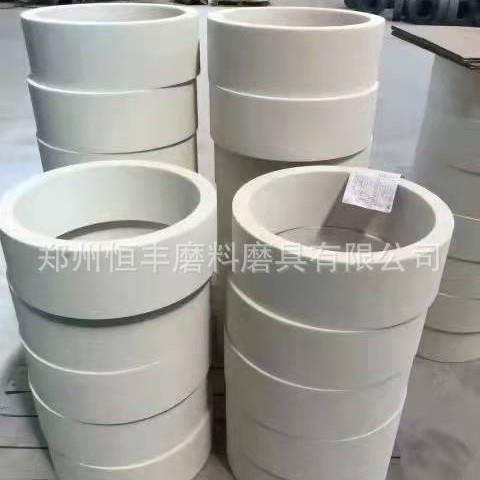 JKT筒形砂轮N刚45150**08陶瓷白玉砂0轮