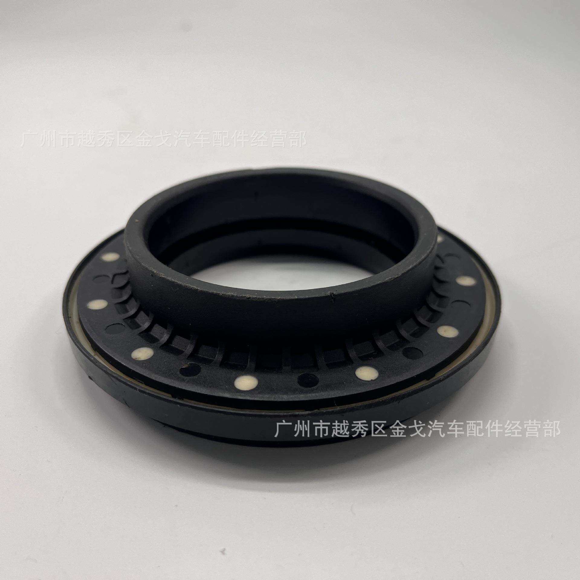途胜索纳塔飞思塔名图K4索九领动前减压力轴承54612C1000