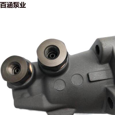 百涵泵业47207-37070汽车配件制动总泵刹车总泵适用于丰田DYNA