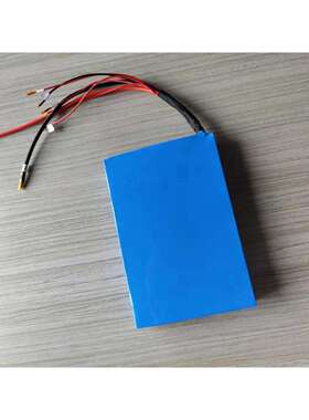 品质认证超级电容模组16V5000F 法拉电容模块