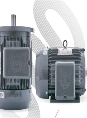 韩国CREVIS ，ST-3218