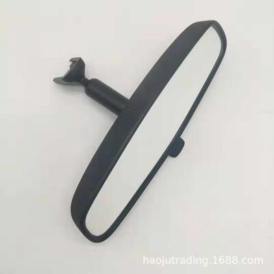 适用科鲁兹新君威新君越英朗欧宝Astra insignia室内倒车镜内视镜