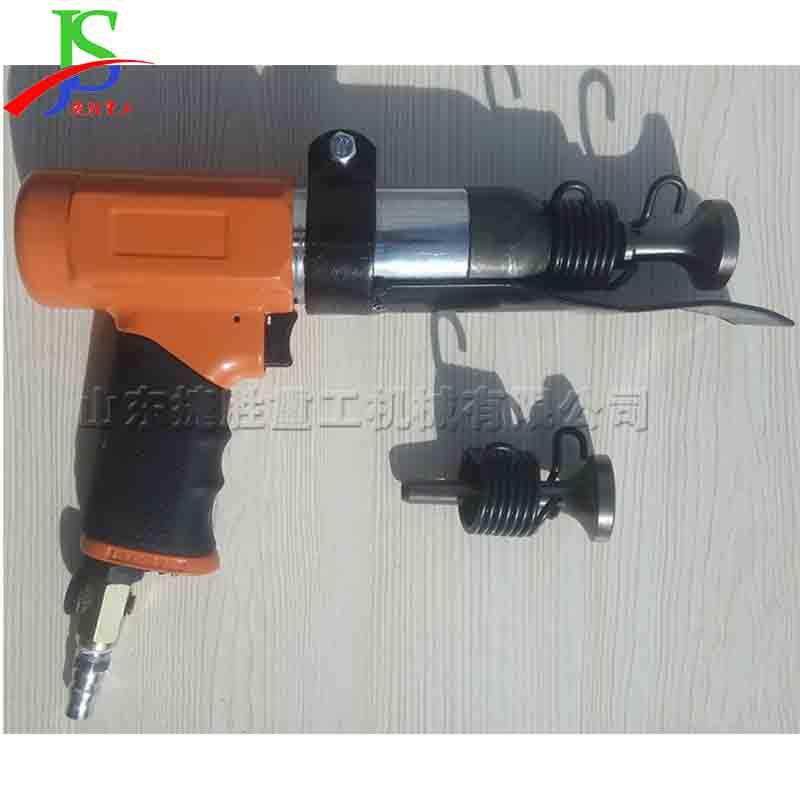 手提式风管合缝机 小型快速不锈钢皮合缝机 方管结合合缝枪,电子元器件市场,其它元器件,淘宝优惠券,粉丝福利购,淘宝优惠卷