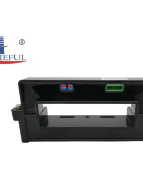 电镀电源用可拆式霍尔电流传感器CS3000KC CS5000KC