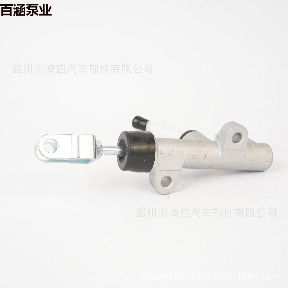 百涵泵业41600-4E000,KCC0040 适用于起亚BONGO K2700 K2500离合
