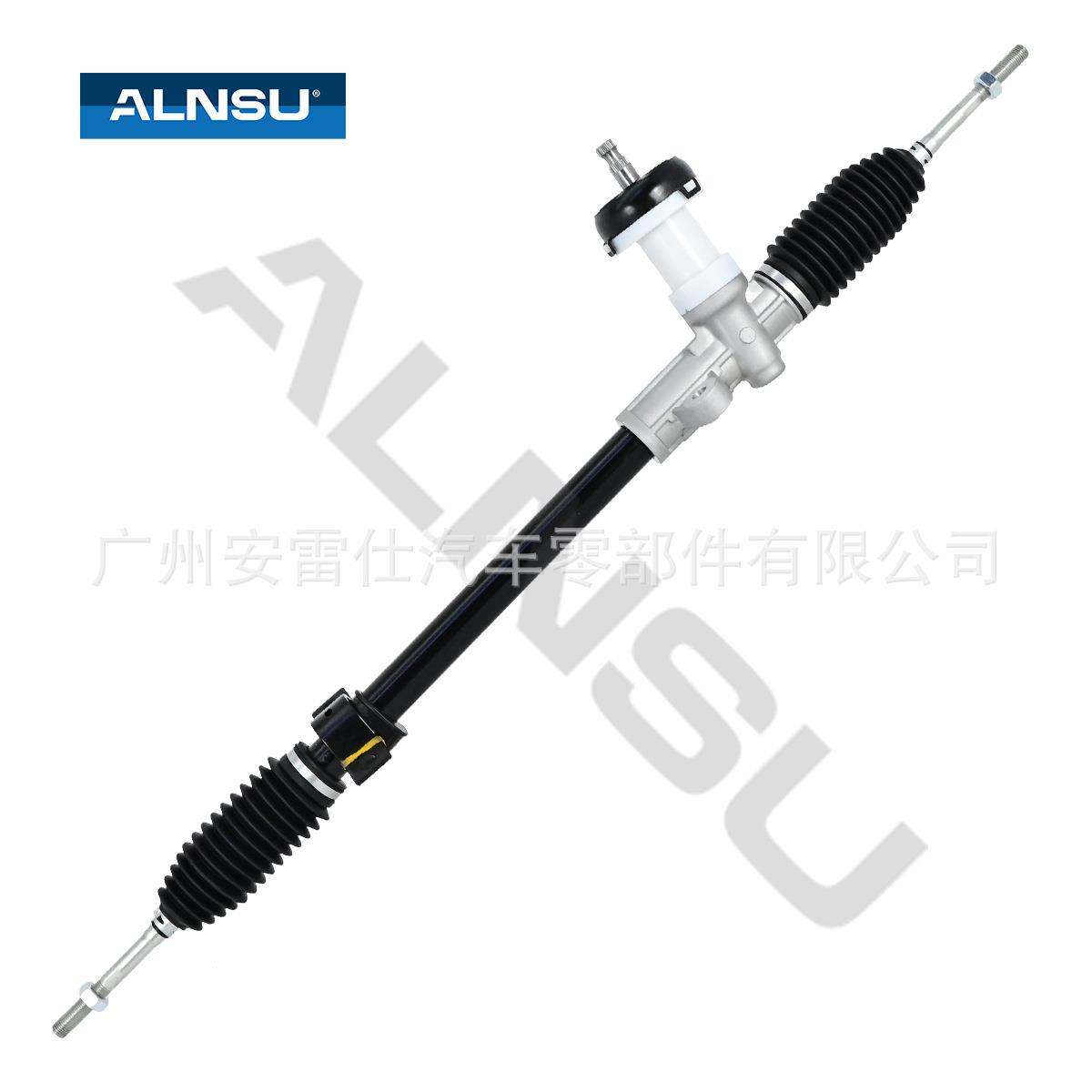 安雷仕方向机总成 56500-1E500 56500-1E100 适用于 锐欧 雅绅特