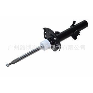 适用路虎神行者2减震器总成 避震器总成LR031665LR026068LR001141