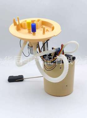 跨境适用 奥迪 A4 B8 A5 S5 燃油泵总成2009 柴油8K0919050Q *