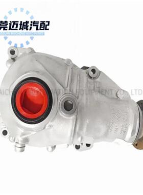 31507590899差速器总成 适用于宝马X1 3系列5系列 E90 E91 E84