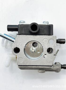 割草机化油器 STIHL FS120 FS200 FS250 FS300 FS350 HT250 Zama