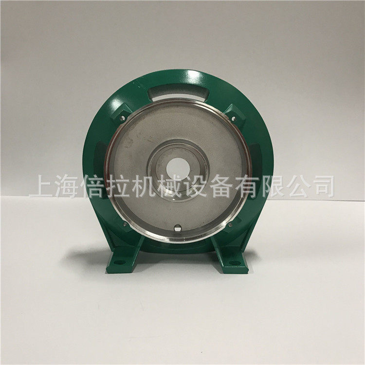威乐水泵MHI404N增压泵配件水泵前端盖750W维修配件泵头自吸泵