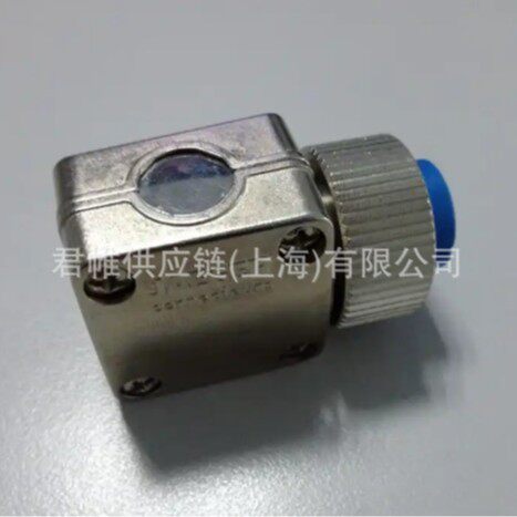 价格需核实JAEGER型号:5930-060-001