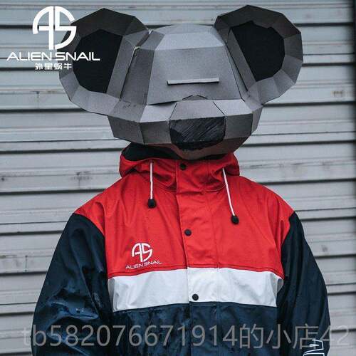 高档牛外车星蜗/兽公园雨衣雨裤怪套装两件式机长版全身骑行雨披