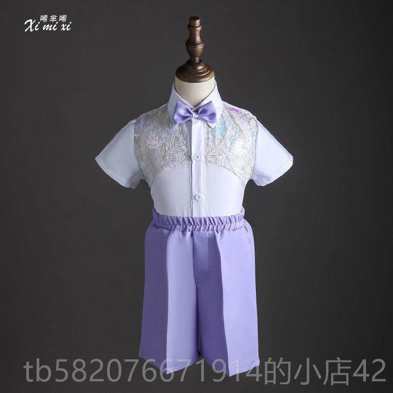 高档国童蓬庆儿芭蕾舞蓬纱裙演出小服男女童礼服中学生蓬蓬裙表演,童装/婴儿装/亲子装,儿童演出服,淘宝优惠券,粉丝福利购,淘宝优惠卷