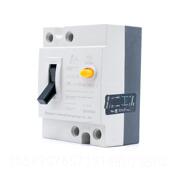 32A油烟净化开关Dzl8 高档3人电器家用漏电保护器rd民l18 12A