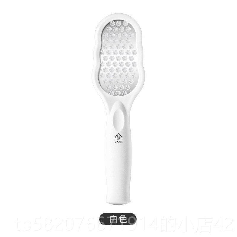高档德国磨脚神器死磨脚石搓脚板老角质皮刮茧脚后跟家用修脚去刀