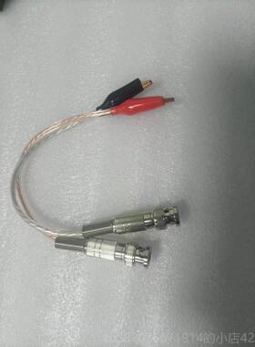 高档脉为MW301智能超音波阻分析超仪快测速试抗度5秒测1000点