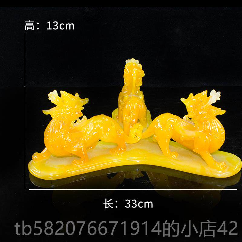 正品kt专用水果盘意高底档v奢华树脂果盘座 自助餐简易大创号餐盘