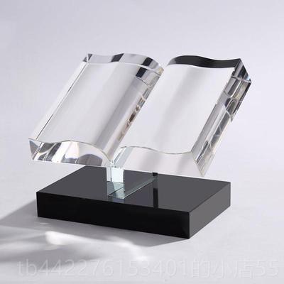 正品教师节礼物送给女老师的感恩创意实用毕diy定业学制同聚会纪