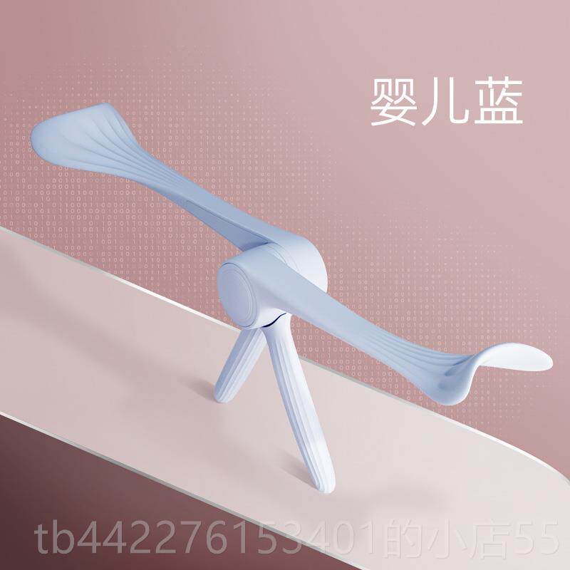 高档手力拜棒训胳练器拜麒麟天鹅臂肩背小臂上臂膊瑜伽居家臂胸部