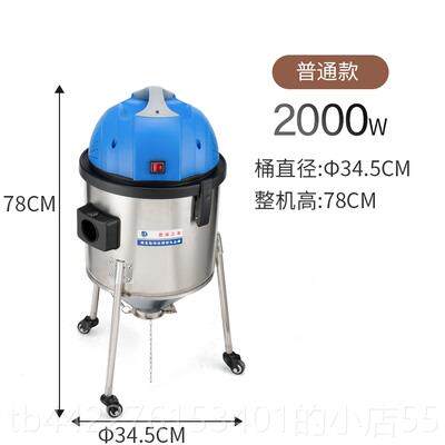 正品电动取样温器智能新型粮食水分度检测一体机车载深扦粮样器层