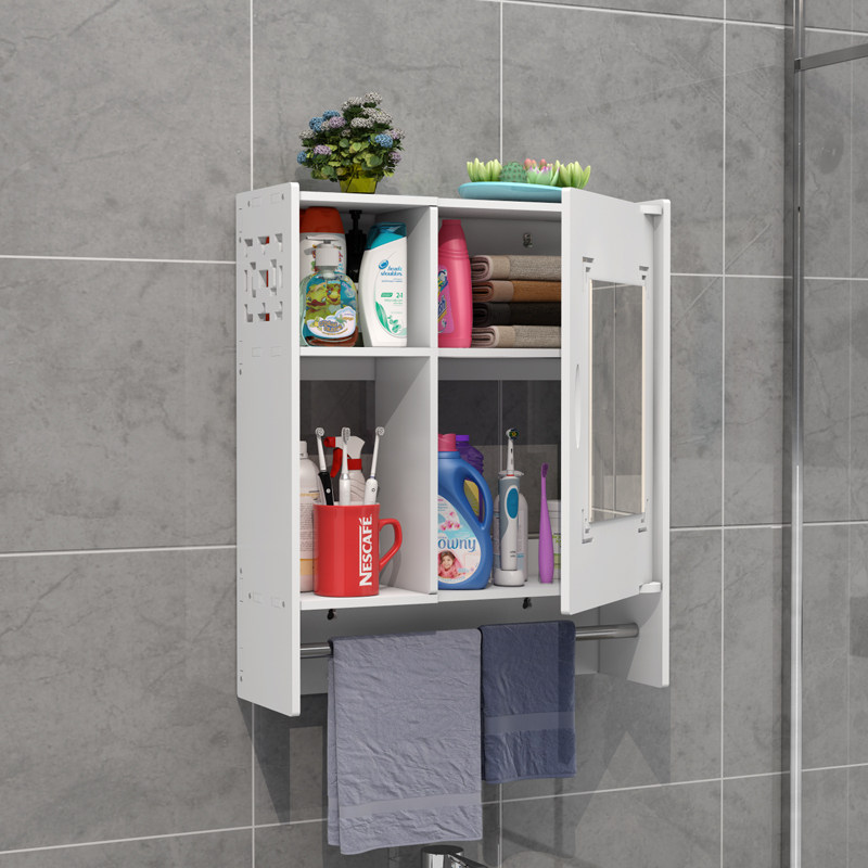 挂墙式镜柜浴室收纳柜置物收纳储物柜卫生间洗手间洗漱台柜子壁挂,家庭/个人清洁工具,浴室镜,淘宝优惠券,粉丝福利购,淘宝优惠卷